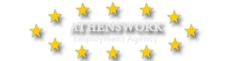 Athenswork