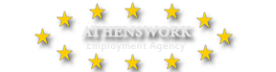 Athenswork