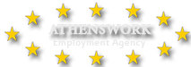 Athenswork